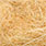 cinnamon