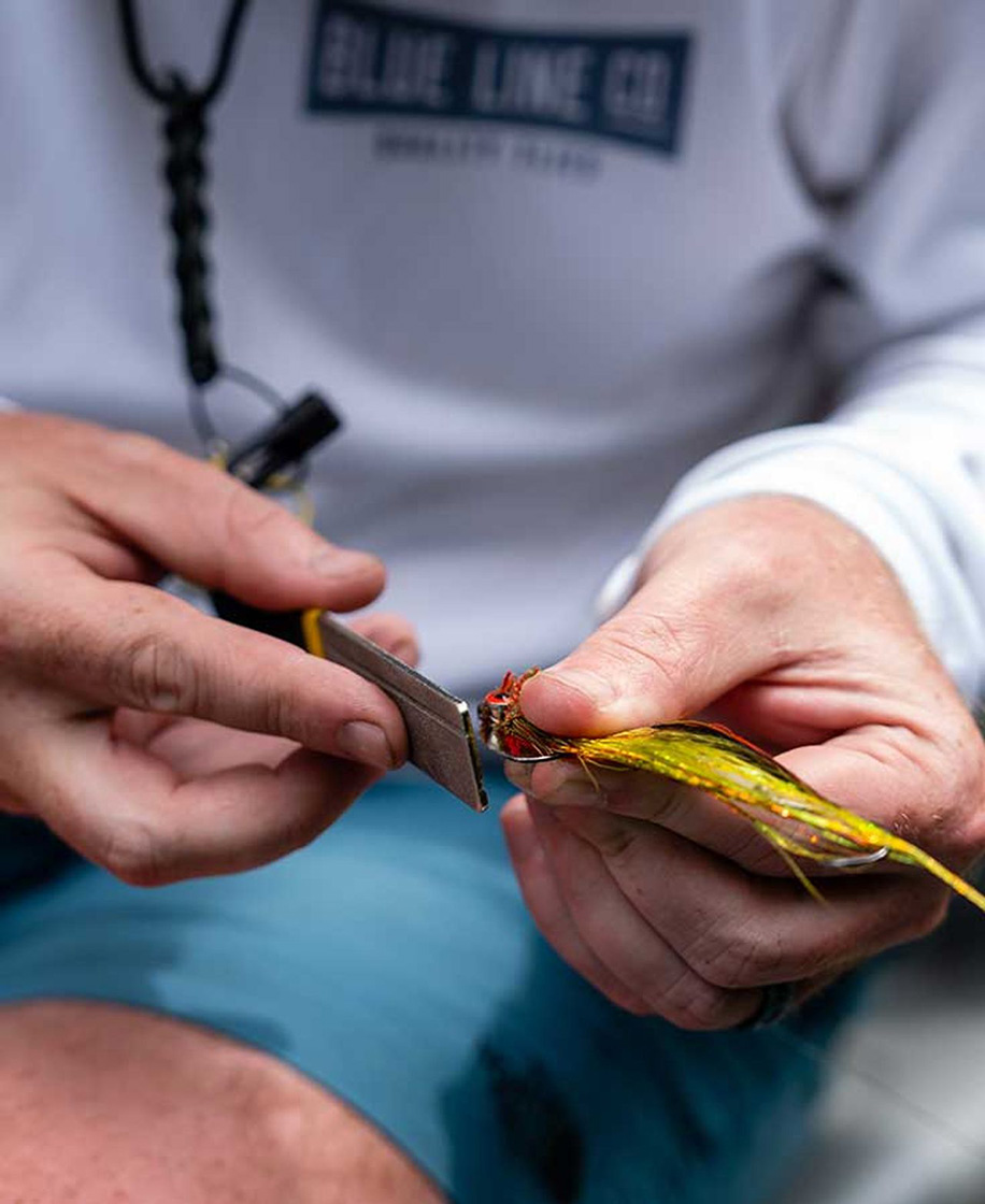 P-23216_Loon_Apex_Hook_Hone_XL_Hakenscharfer_3