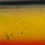 kupfer schwarz orange