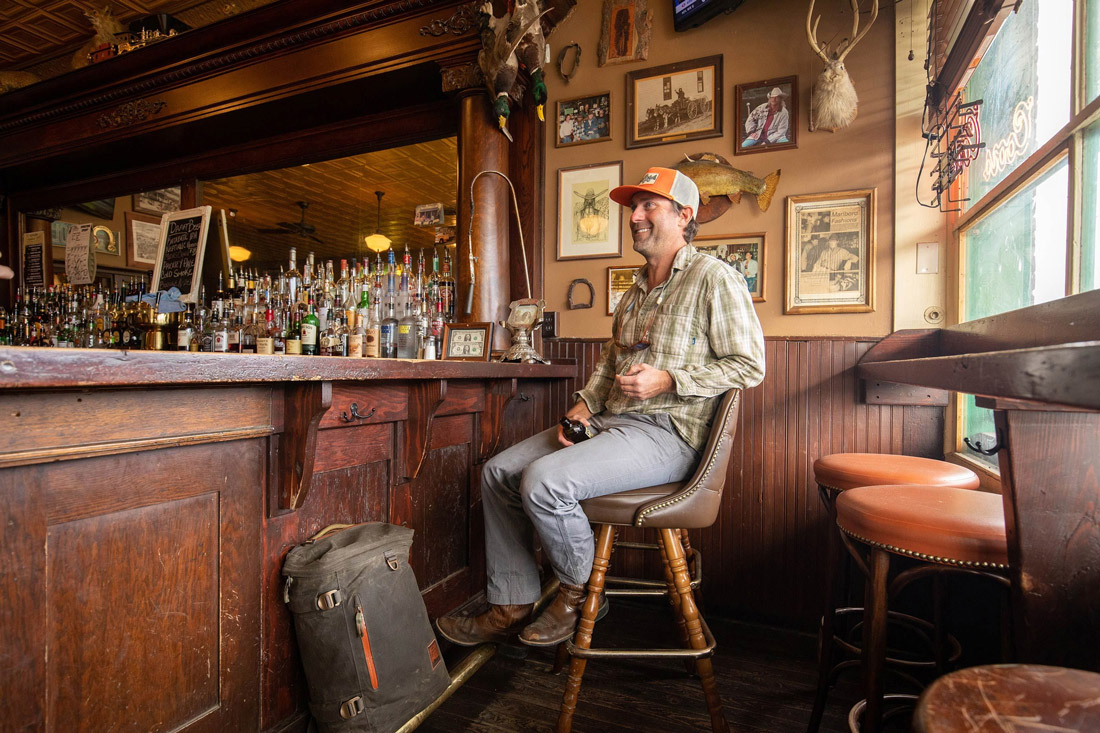 fishpond_River_Bank_Backpack_3