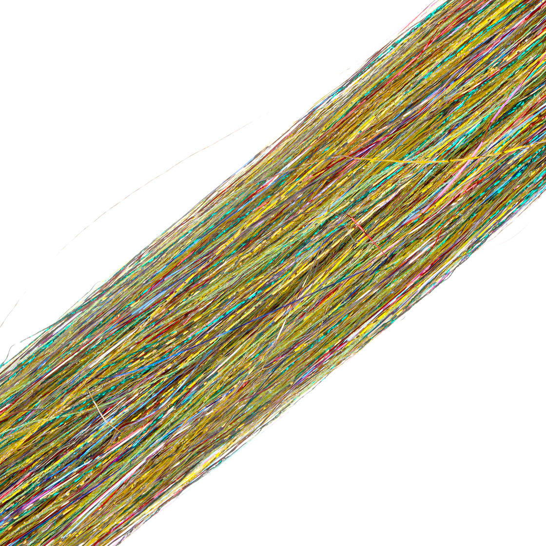 P-26692-8_Future-Fly-Soft-Star-Flash_gold-green gold & green