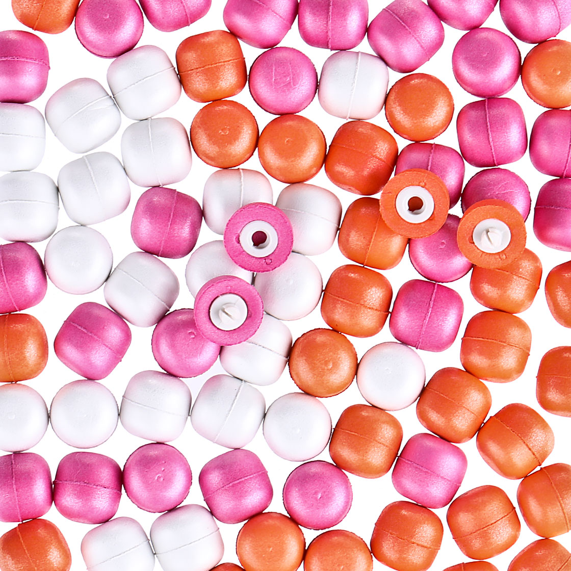 P-25598_oros-bissanzeiger-xs_titel