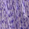purple uv barred