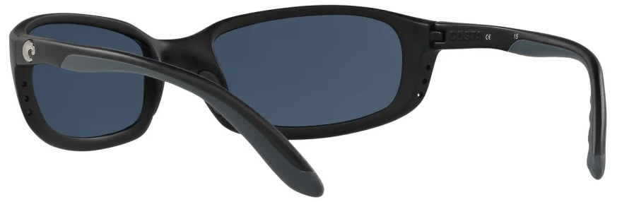 P-28578_Costa_Polarisationsbrille_Brine_Readers_Magnifier_Matte_Black_Blue_Mirror_580P_2-00_2