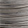 80 old silver