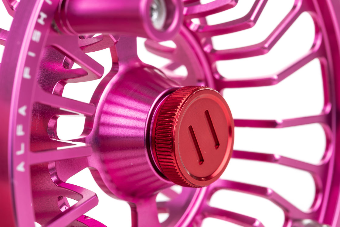 Alfa_Arctic_ESpule_magenta_3