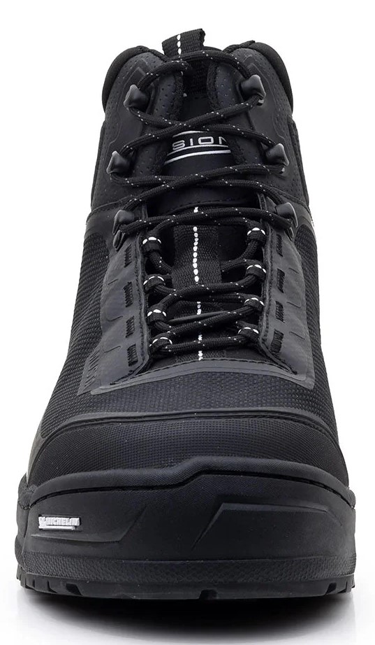 P-27798_Vision_Musta_Hiker_Watschuh_Michelin_Gummisohle_2