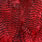 grizzly red