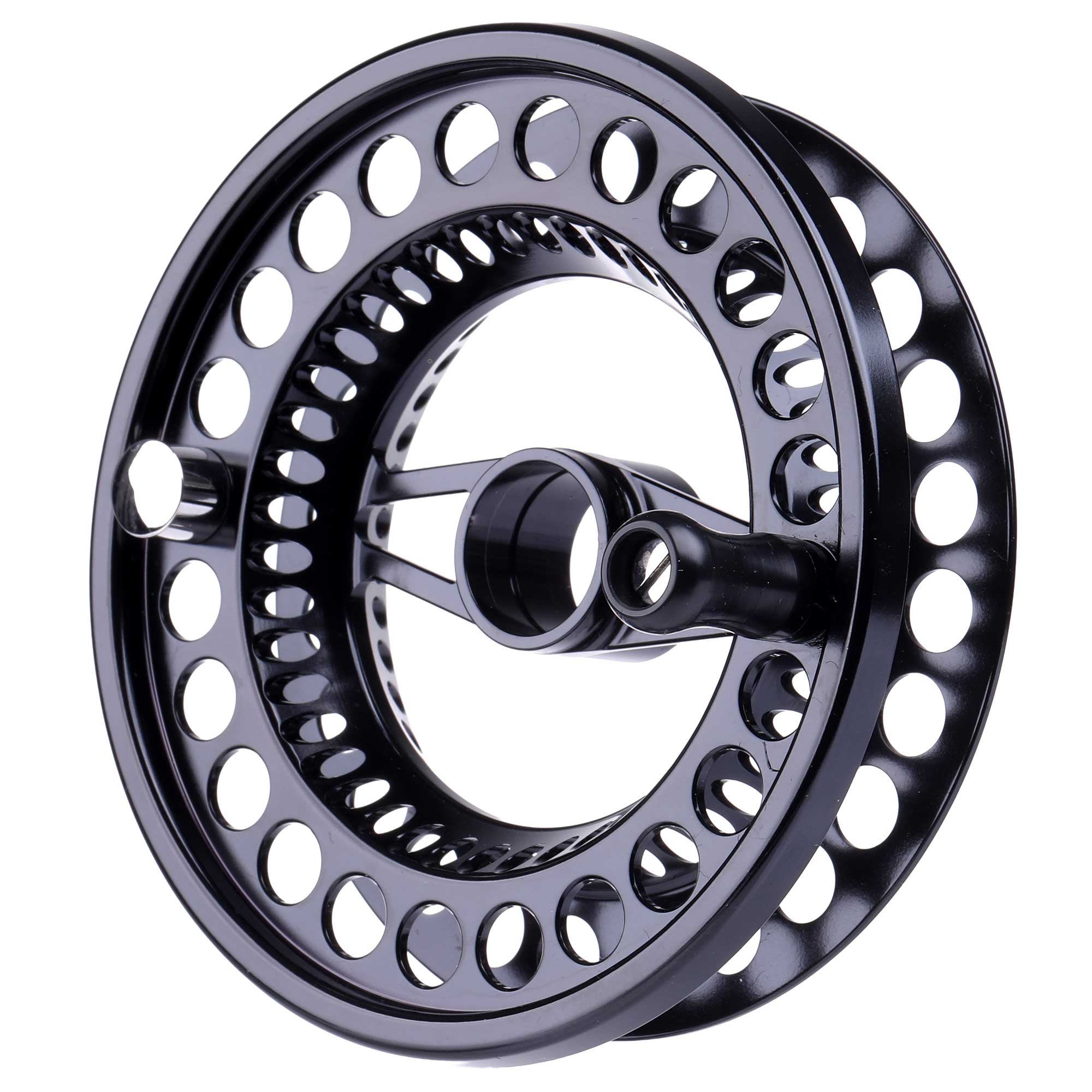 Loop OPTi Dry Fly Ersatzspule