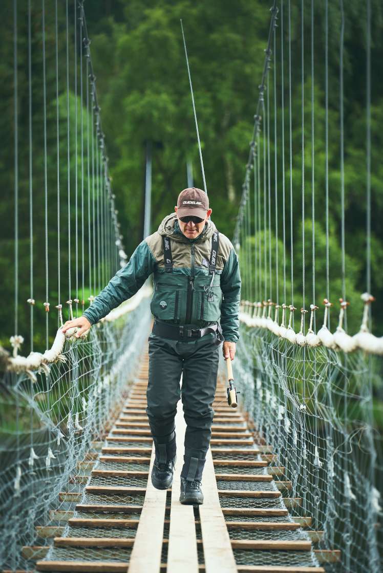 P-23751_Guideline_Alta_NGx_Sonic_Zip_Wathose_Lifestyle Guideline Alta NGx Sonic Zip Wathose