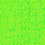 chartreuse