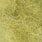 light olive
