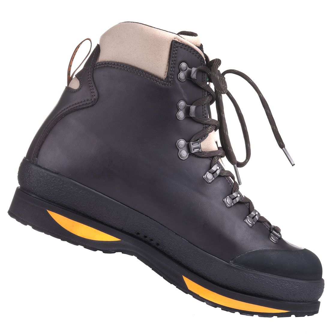 P-26068_Andrew-Fly-Edition-Vibram-Watschuh-mit-Gummisohle_side_2Zn9dTsfNNXRt2