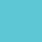 kingfisher blue