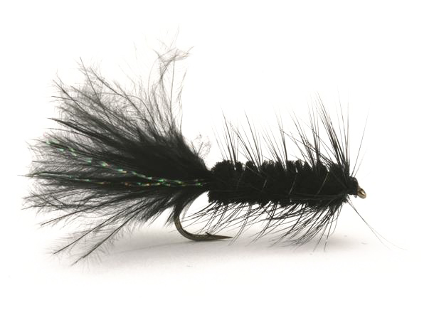 P-19955_Wooly_Bugger_guideline Bindebeispiel