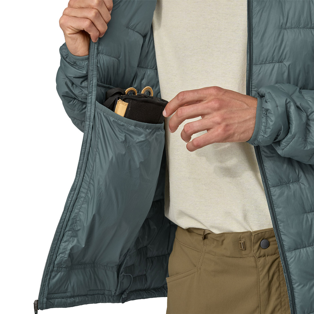Patagonia_Micro_Puff_Jacket_NUVG_6