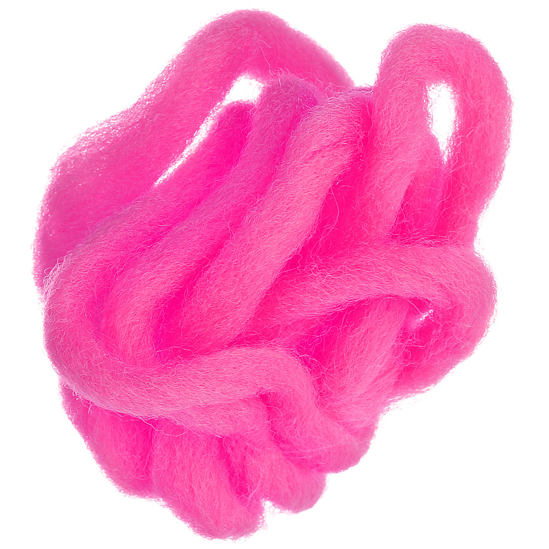 P-01298-2_Fly-Scene-Egg-Yarn_pink Pink