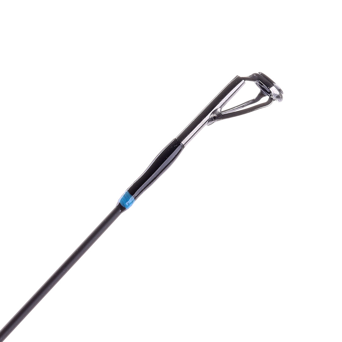 Sportex Nova ULR Travel RS-2 Spinnrute