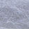 uv silver gray