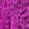 grizzly dyed pink