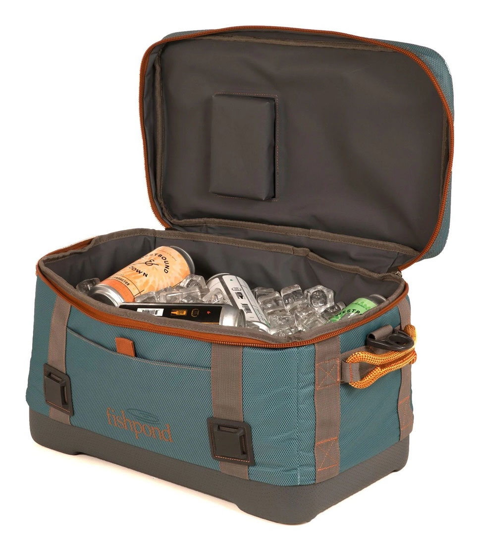 Fishpond_Hailstorm_Soft_Cooler_tidal_blue_5 Fishpond Hailstorm Soft Cooler