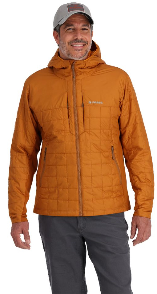 Beispiel Chestnut