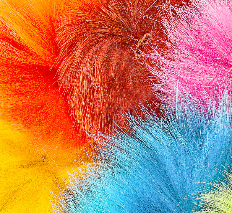 P-26830_Frodinflies_Foxtail_Supreme_long_ Frödin Flies SNS Fox Tail Supreme Long
