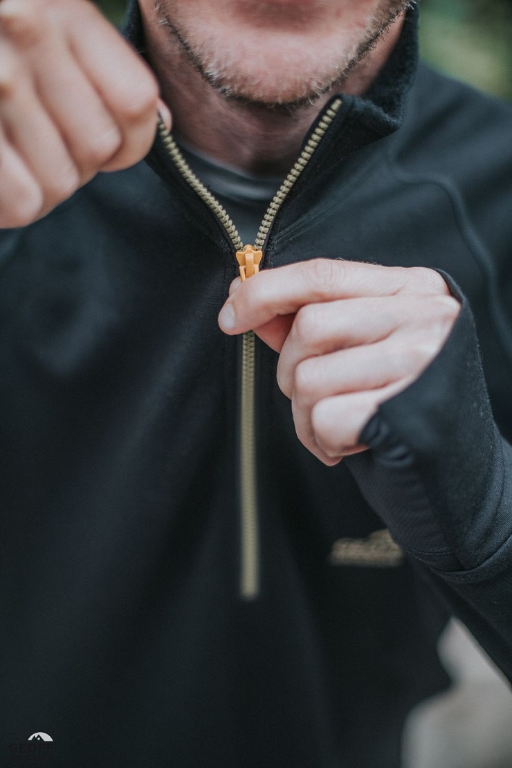 geoff_anderson_evaporator_3_merino_set2