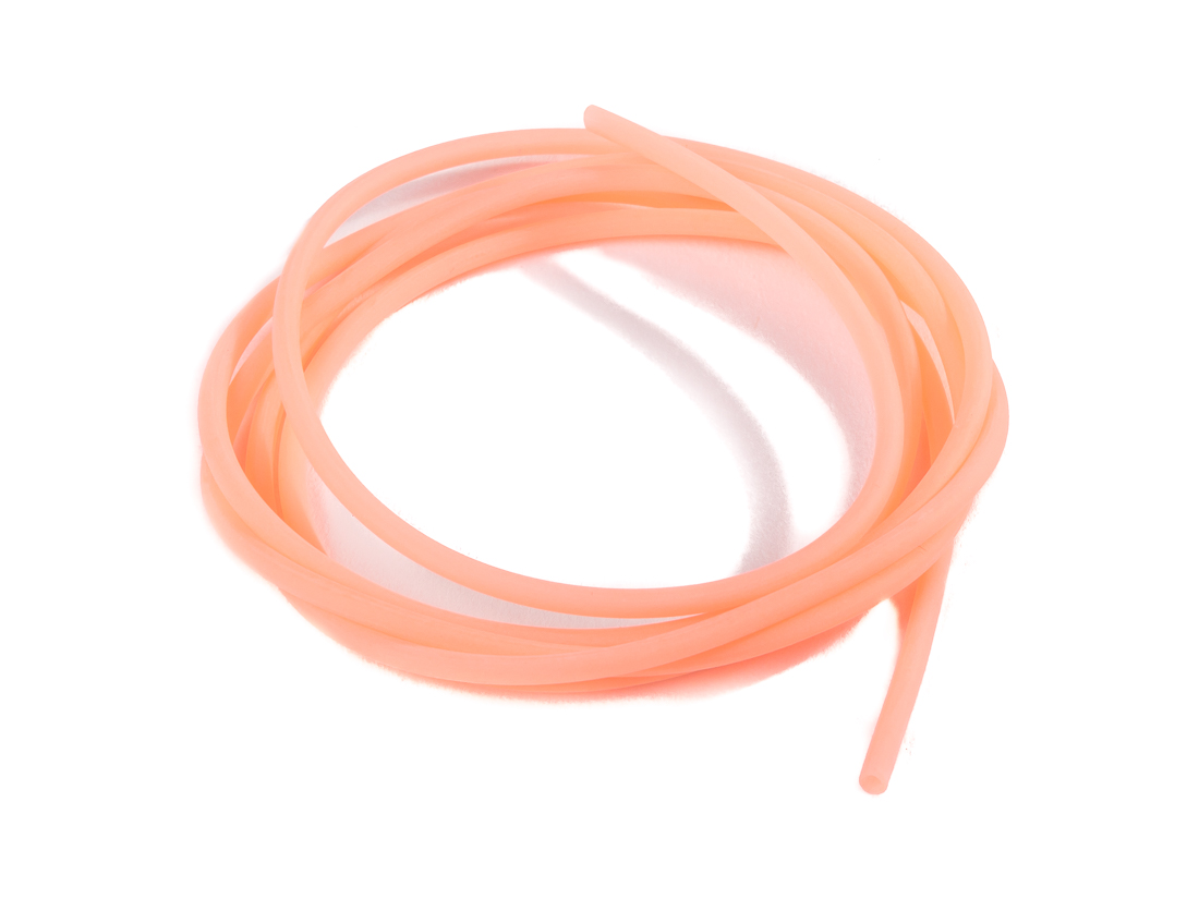 fly_scene_silicon_tube_medium_salmon salmon