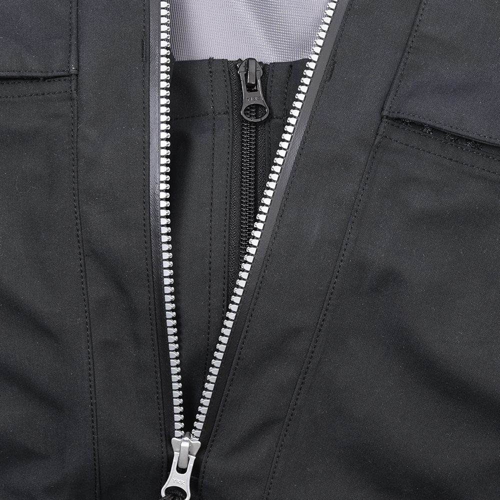 Vision_Vene_B_B_Trousers_black_4