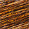 86 copper