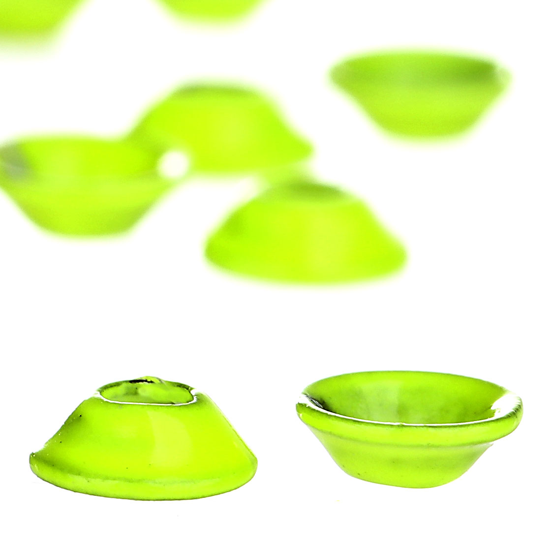 P-20695-5_Future-Fly-Nano-UfoDisc_fluo-yellow-chartreuse