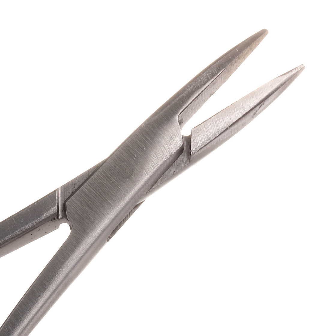 P-21904_creek-clamp_zange_detail