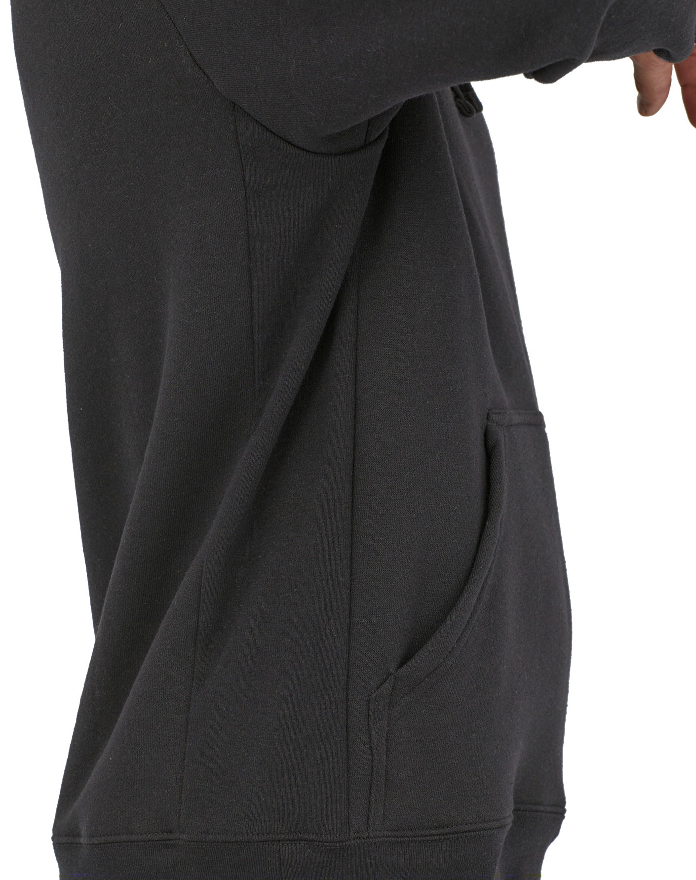 P-22608_Patagonia_HomeWaterTrout_Urpisal_BLK_3 Beispiel BLK