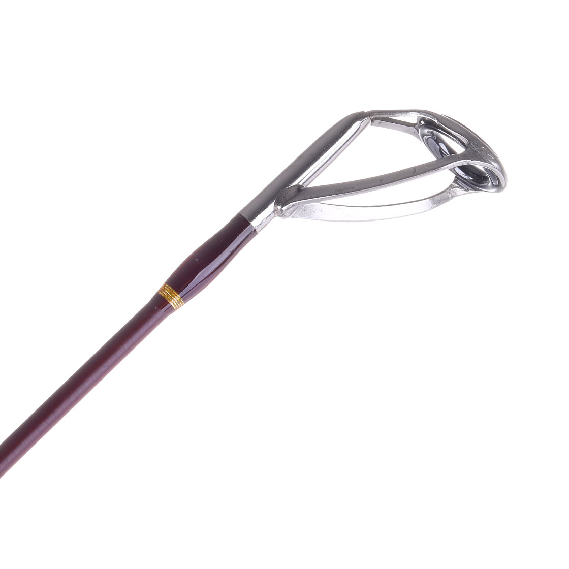 P-24163-7_cnd_gravity_zweihand_fliegenrute_detail_3 „Gravity Classic“ in #11