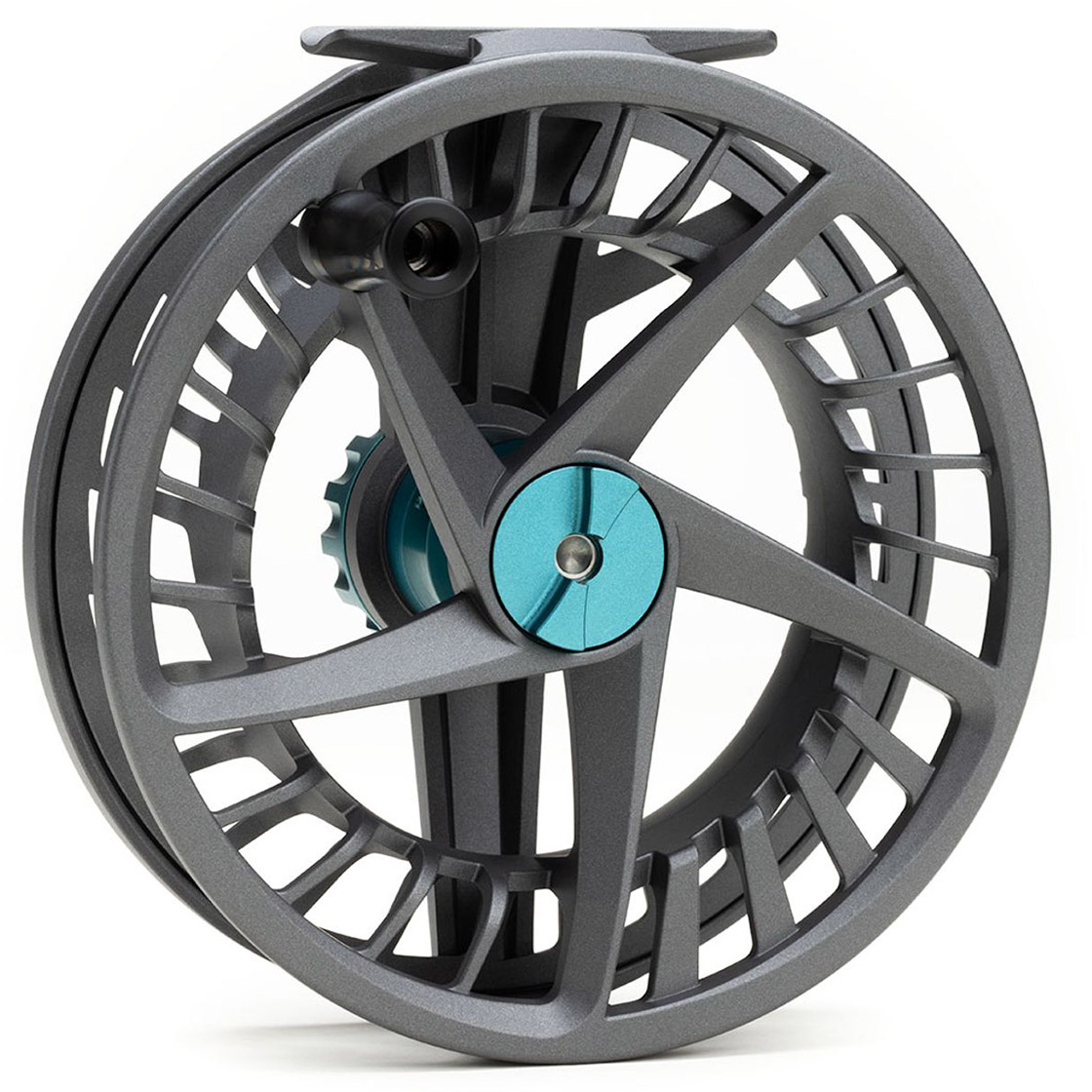 Lamson_Liquid_Max_Fliegenrolle_tidal_2