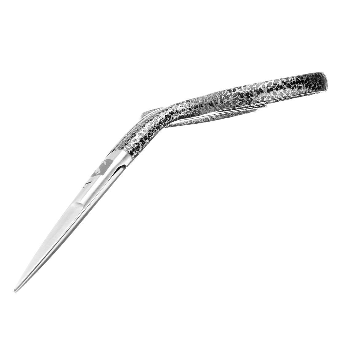 P-16696-Frodin-Ergo-Tungsten-Bindeschere-3