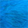 peacock blue