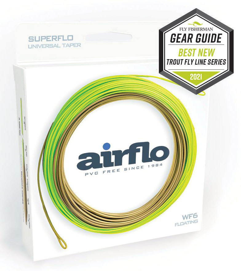 Airflo_Superflo_Universal_Taper_4