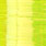 pearl fluo yellow