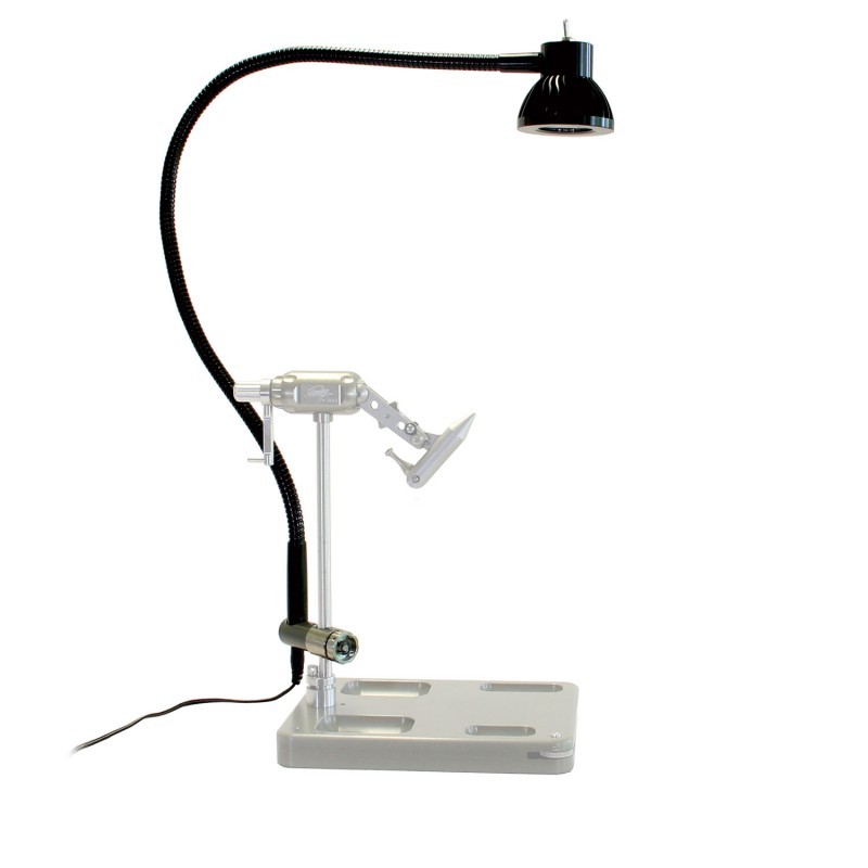 Marc Petitjean Daylight - Standard Version 3W Tageslichtlampe