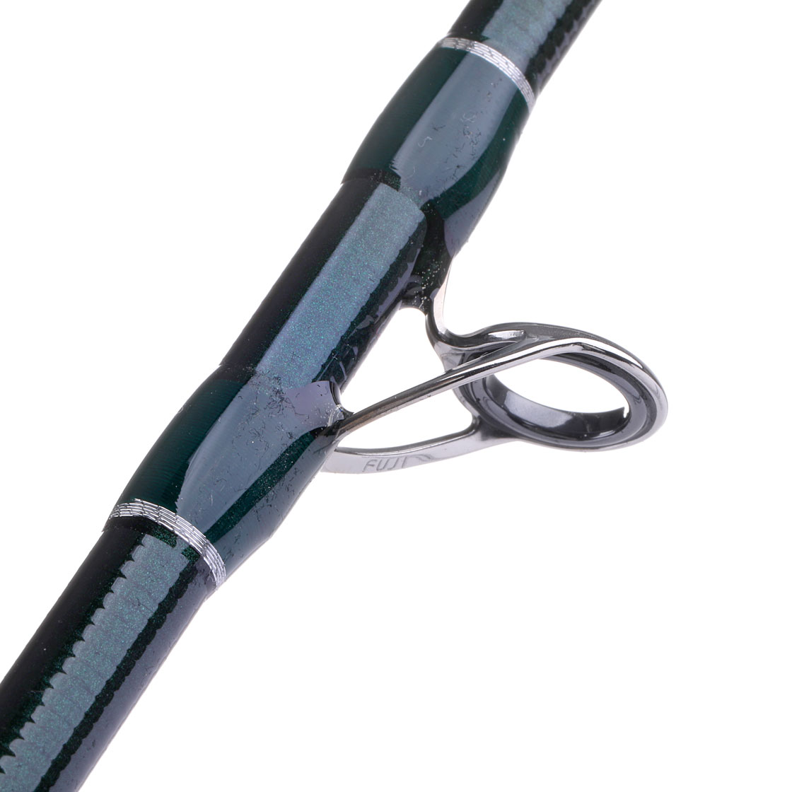 P-24163_cnd_gravity_zweihand_fliegenrute_detail_3