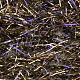 brown olive