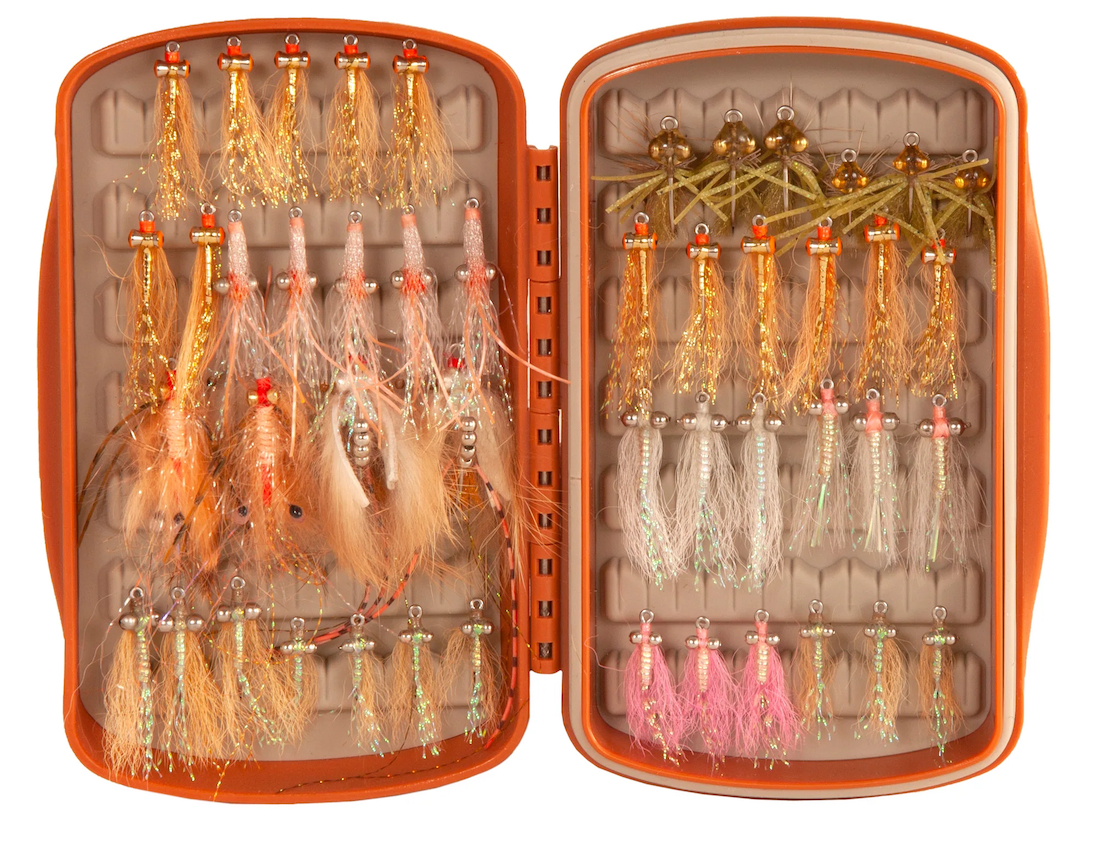 P-23161_Tacks_Pescador_Small_Fly_Box_Burnt_Orange_2