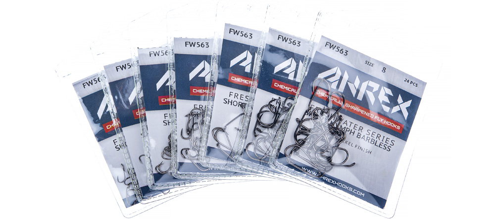 P-24247_Ahrex_Hooks_FW563_Barbless_Short_Nymphn_2