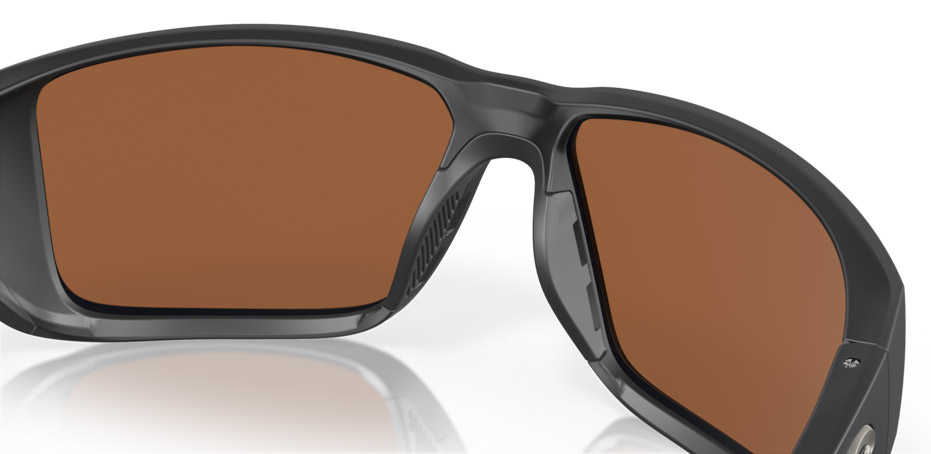 Costa_Blackfin_Pro_Matte_Black_Copper_Silver_Mirror_8