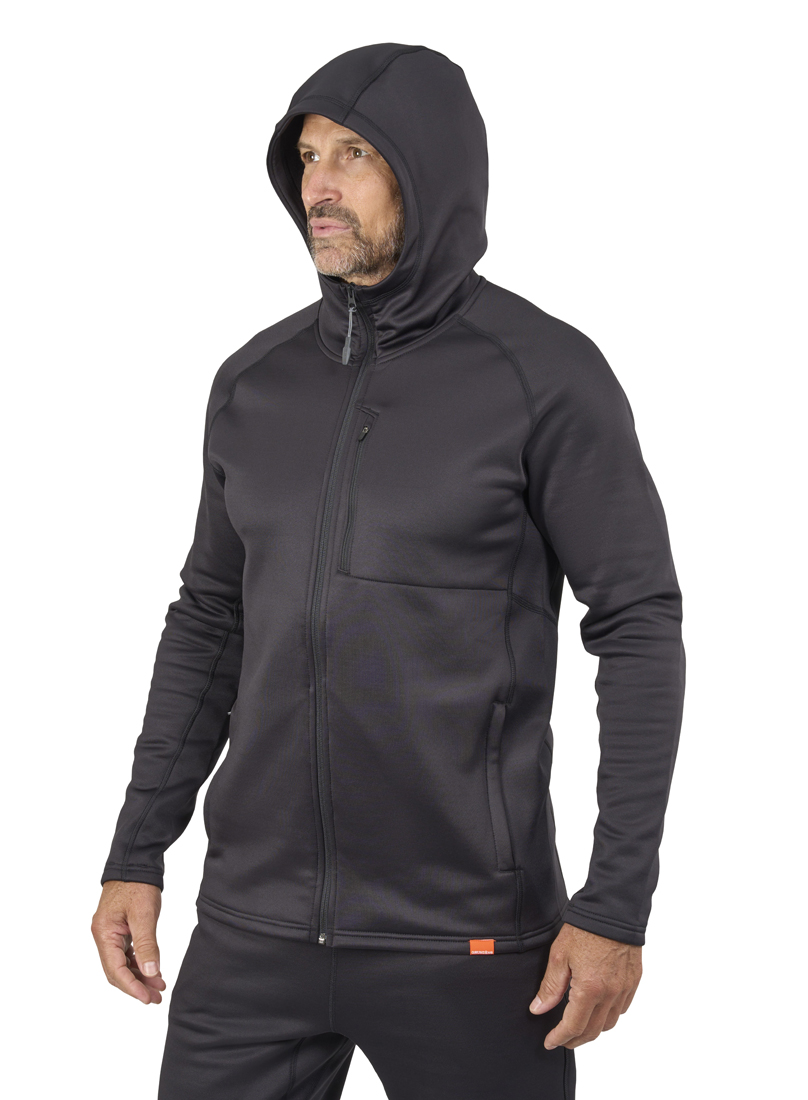 P-27577_Grundens_Grundies_Thermal_Zip_Hoodie_Funktionsfleece_black_8