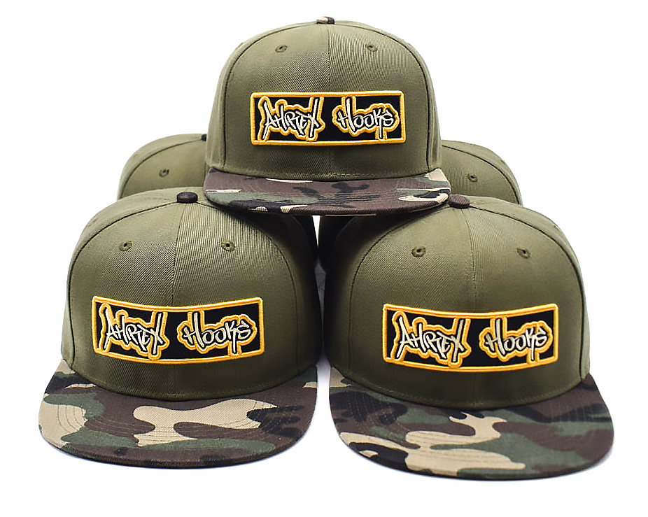 Ahrex-Flat-Brim-Patch-Cap-Camo-06