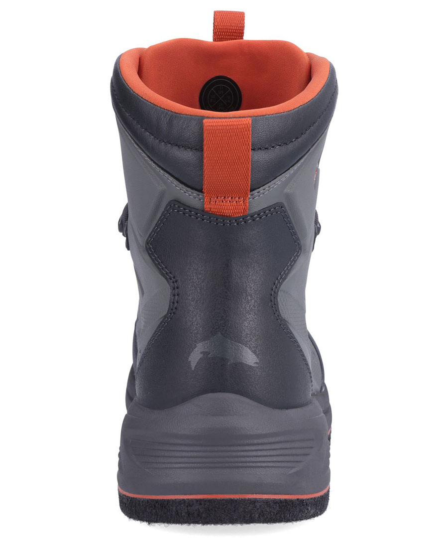 Simms_Freestone_Watschuh_mit_Filzsohle_gunmetal_4