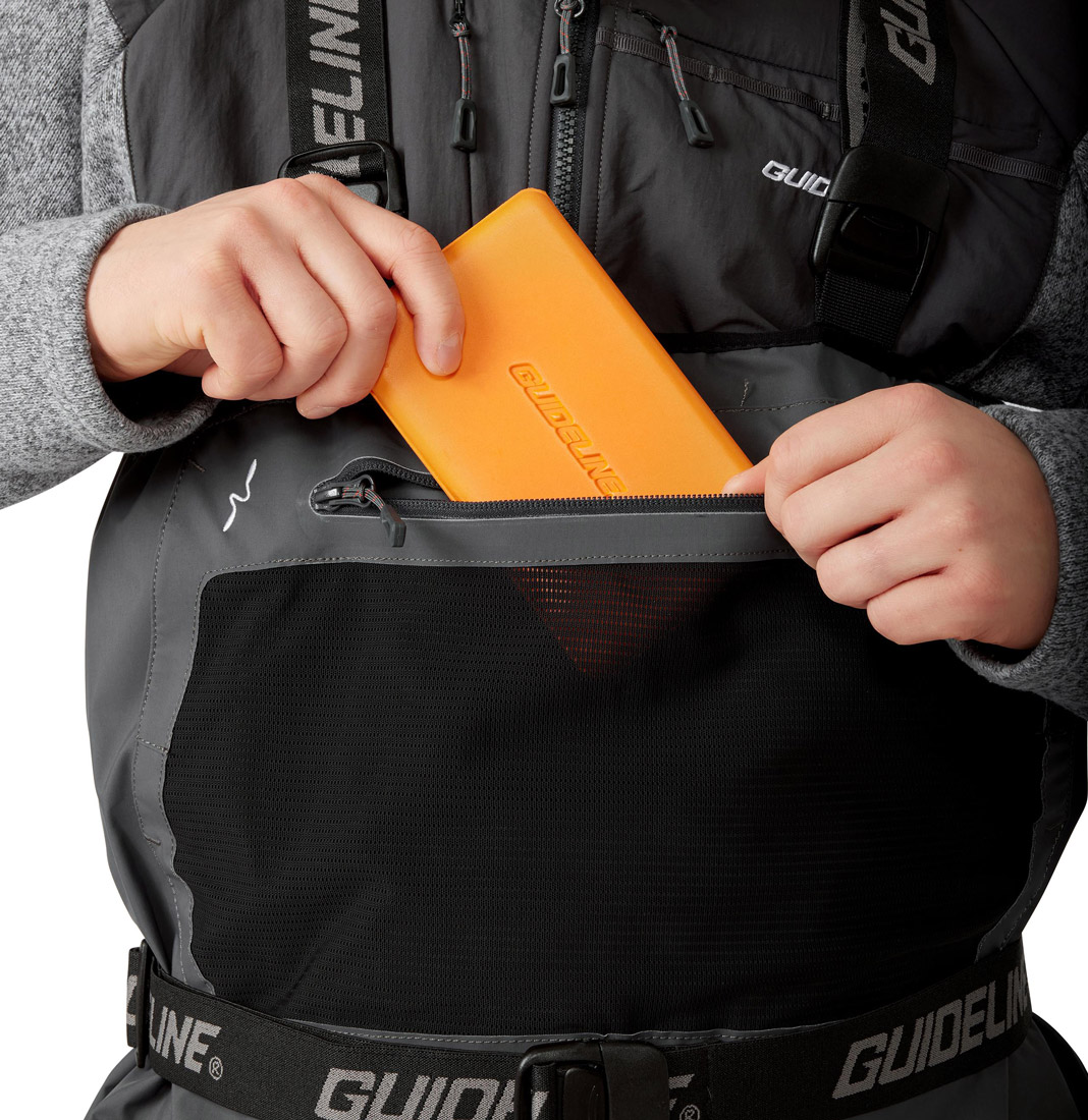 Guideline_Kaitum_XT_Wathose_5